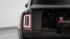 Rolls-Royce Cullinan (70 Reg) 6.7 V12 Black Badge