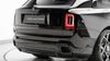 Rolls-Royce Cullinan (70 Reg) 6.7 V12 Black Badge
