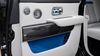 Rolls-Royce Cullinan (70 Reg) 6.7 V12 Black Badge