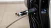 Rolls-Royce Cullinan (70 Reg) 6.7 V12 Black Badge