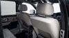 Rolls-Royce Cullinan (70 Reg) 6.7 V12 Black Badge