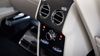 Rolls-Royce Cullinan (70 Reg) 6.7 V12 Black Badge