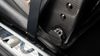 Ford GT (05 Reg) 5.4 V8 (UK Car)