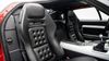 Ford GT (05 Reg) 5.4 V8 (UK Car)