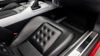 Ford GT (05 Reg) 5.4 V8 (UK Car)