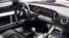 Ford GT (05 Reg) 5.4 V8 (UK Car)