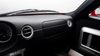 Ford GT (05 Reg) 5.4 V8 (UK Car)