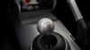 Ford GT (05 Reg) 5.4 V8 (UK Car)