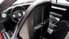 Ford GT (05 Reg) 5.4 V8 (UK Car)