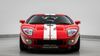 Ford GT (05 Reg) 5.4 V8 (UK Car)