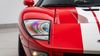 Ford GT (05 Reg) 5.4 V8 (UK Car)