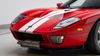 Ford GT (05 Reg) 5.4 V8 (UK Car)
