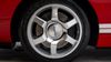 Ford GT (05 Reg) 5.4 V8 (UK Car)