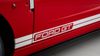 Ford GT (05 Reg) 5.4 V8 (UK Car)