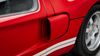 Ford GT (05 Reg) 5.4 V8 (UK Car)