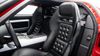 Ford GT (05 Reg) 5.4 V8 (UK Car)