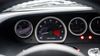 Ford GT (05 Reg) 5.4 V8 (UK Car)