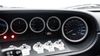 Ford GT (05 Reg) 5.4 V8 (UK Car)