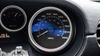 Ford GT (05 Reg) 5.4 V8 (UK Car)