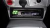 Ford GT (05 Reg) 5.4 V8 (UK Car)