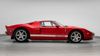 Ford GT (05 Reg) 5.4 V8 (UK Car)