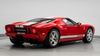 Ford GT (05 Reg) 5.4 V8 (UK Car)
