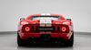 Ford GT (05 Reg) 5.4 V8 (UK Car)