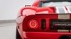 Ford GT (05 Reg) 5.4 V8 (UK Car)