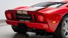 Ford GT (05 Reg) 5.4 V8 (UK Car)