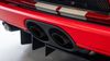 Ford GT (05 Reg) 5.4 V8 (UK Car)