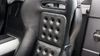 Ford GT (05 Reg) 5.4 V8 (UK Car)