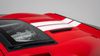 Ford GT (05 Reg) 5.4 V8 (UK Car)