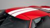 Ford GT (05 Reg) 5.4 V8 (UK Car)