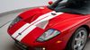 Ford GT (05 Reg) 5.4 V8 (UK Car)