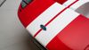 Ford GT (05 Reg) 5.4 V8 (UK Car)