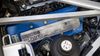 Ford GT (05 Reg) 5.4 V8 (UK Car)