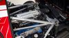 Ford GT (05 Reg) 5.4 V8 (UK Car)