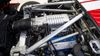 Ford GT (05 Reg) 5.4 V8 (UK Car)