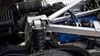 Ford GT (05 Reg) 5.4 V8 (UK Car)