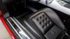 Ford GT (05 Reg) 5.4 V8 (UK Car)