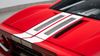 Ford GT (05 Reg) 5.4 V8 (UK Car)