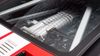 Ford GT (05 Reg) 5.4 V8 (UK Car)