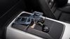 Ford GT (05 Reg) 5.4 V8 (UK Car)