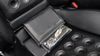 Ford GT (05 Reg) 5.4 V8 (UK Car)