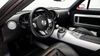 Ford GT (05 Reg) 5.4 V8 (UK Car)