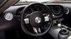 Ford GT (05 Reg) 5.4 V8 (UK Car)