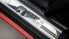 Ford GT (05 Reg) 5.4 V8 (UK Car)