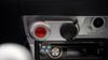 Ford GT (05 Reg) 5.4 V8 (UK Car)