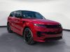LAND ROVER Range Rover Sport Dynamic SE
