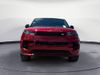 LAND ROVER Range Rover Sport Dynamic SE